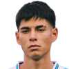 Andy Contreras