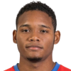 Hector Rios