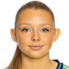 Anna Svanberg