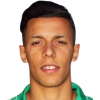 Ahmed Belhadji