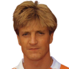 Wim Kieft