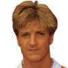 Wim Kieft