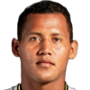 Nextaly Rodriguez