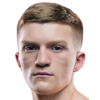 Campbell Hatton