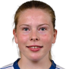 Silja Trier