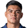 Cesar Bustos