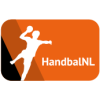 HandbalNL League