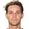 Simon Boyko