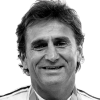 Alessandro Zanardi