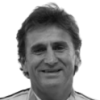 Alessandro Zanardi