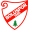 Boluspor U19