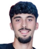 Edvin Osmani