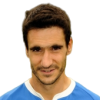 Pablo Ibanez