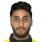 Al Najjar
