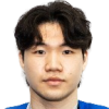 Seung-Jae Lee