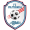 Politehnica UTM