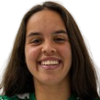 Ines Barge Vera Cid