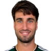 Marcos Bustillo
