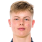 Zatterstrom