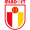 Mladost