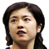 Ayane Kurihara