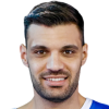 Michalis Koumis