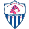 Ανόρθωση Βόλου Γ