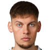 Kipras Kazukolovas
