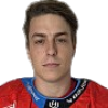 Filip Cekr