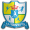 Vointa Buftea