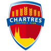 Chartres U19
