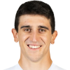 Pelayo Sanchez