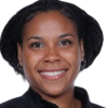 Lindsey Harding