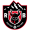 RB Keflavik