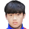 Jinzheng Xie
