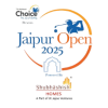 Jaipur Open