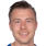 Soderlund