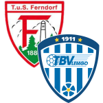 Ferndorf 