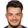 Gelin