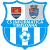 FC Timisoara