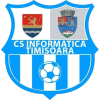 Timisoara
