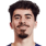Vitinha