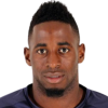 Andre Poko