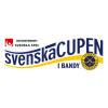 Švedijos Taurė