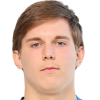 Timofey Shchelkunov