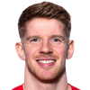 Thore Pedersen