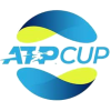 ATP Cup Équipes