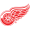 Detroit Red Wings