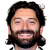 Blake Christensen