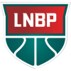 LNBP